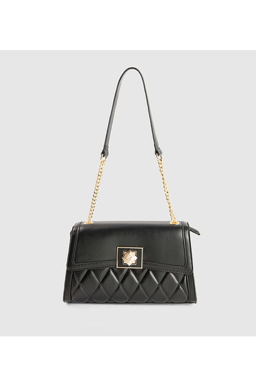 Beverly Hills Polo Club - WOMENS SHOULDER BAG