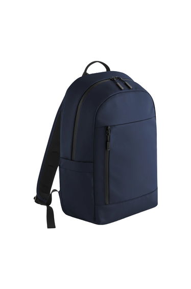 Bagbase Everyday 22L Backpack - Navy