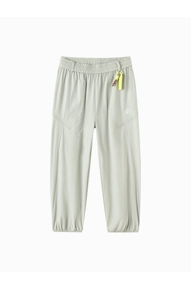 Boys' Casual Comfort Pants