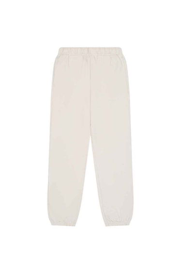 Bella + Canvas Unisex Adult Heavyweight Jogging Bottoms - Dust product thumbnail 2