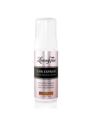 Loving Tan 2hr Express Mousse Dark 120ml