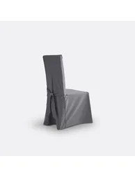 Pack of 2 Chair Covers - 2