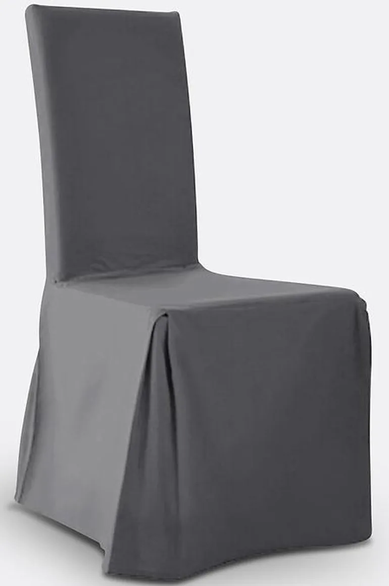 Pack of 2 Chair Covers