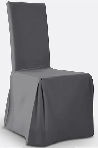 Pack of 2 Chair Covers