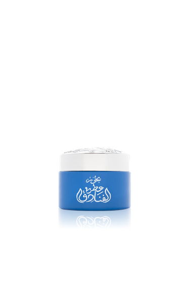Oud Lover Bakhoor Itr Alfnadek - 30 g