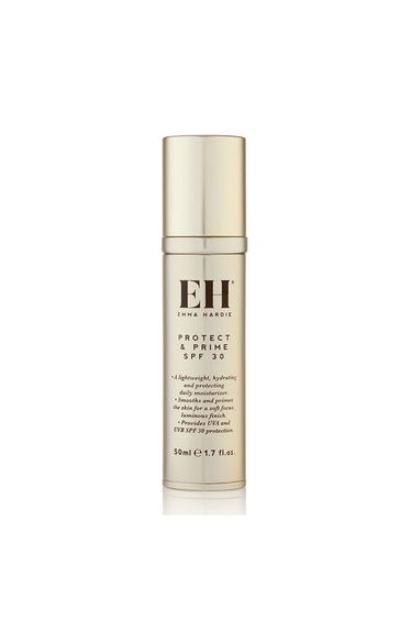 Emma Hardie Protect & Prime SPF 30 50ml
