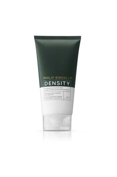 بلسم مكثف للشغر 170 مل