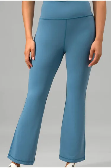 بنطلون - أزرق