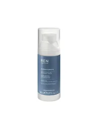 Ren Skincare Everhydrate Marine Moisture-Replenish Cream 50ml
