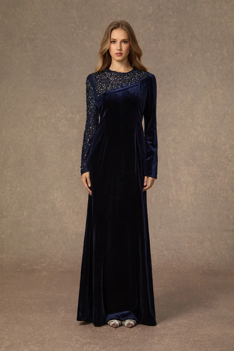 cocktail dress prom dress Ladivine J838, Formal Evening Gown Gold dress for wedding Size:US 26W / UK 30 / EU 56 refund_fee: FREE