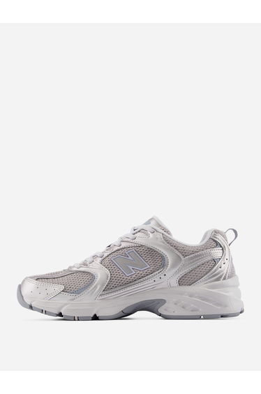 530 Shoes