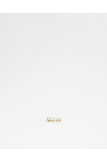 Gliranna / Ring