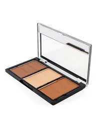 Ultra Sculpt And Contour Kit Ultra LightMedium C04 - 1