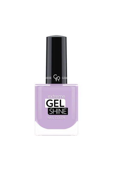 Golden Rose EXTREME GEL SHINE NAIL COLOR NO:86