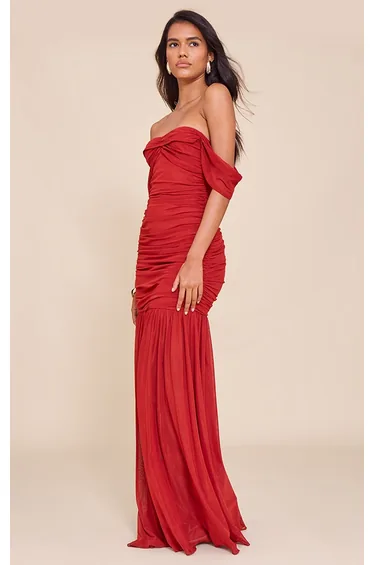 Women Evening Dresses - Shop for Evening Dresses in United Arab Emirates Women Evening Dresses - Shop for Evening Dresses in United Arab Emirates
