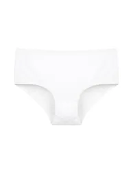 5-Pack Donella Women's Panties - Cotton - 2