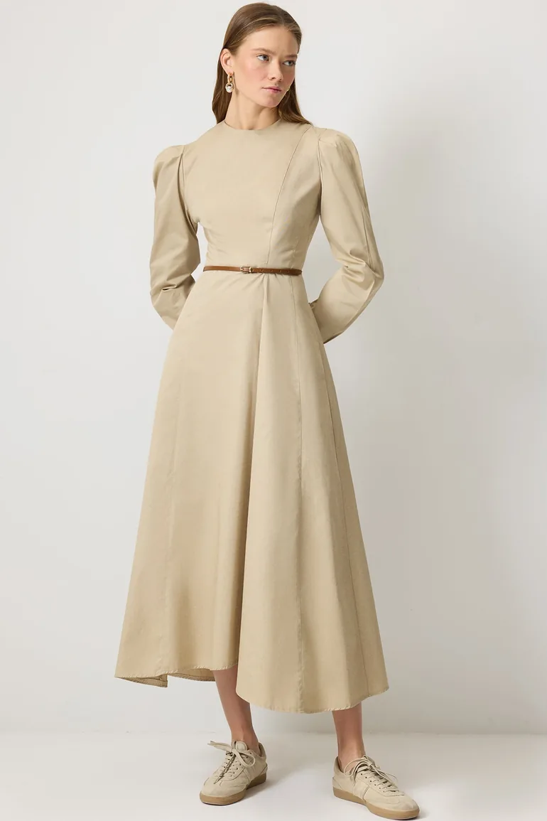 formal dresses in kuwait Hawally Beirut Street, Kuwait Businessmen Center, Mezzanine Shop No. 10 Working time: every day except Friday 2-10pm A very beautiful dress for parties and happy occasions for your princess