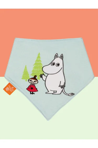 مريلة أطفال بليد & روز متعدد الألوان