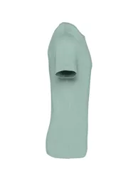 تيشيرت - أخضر - 2