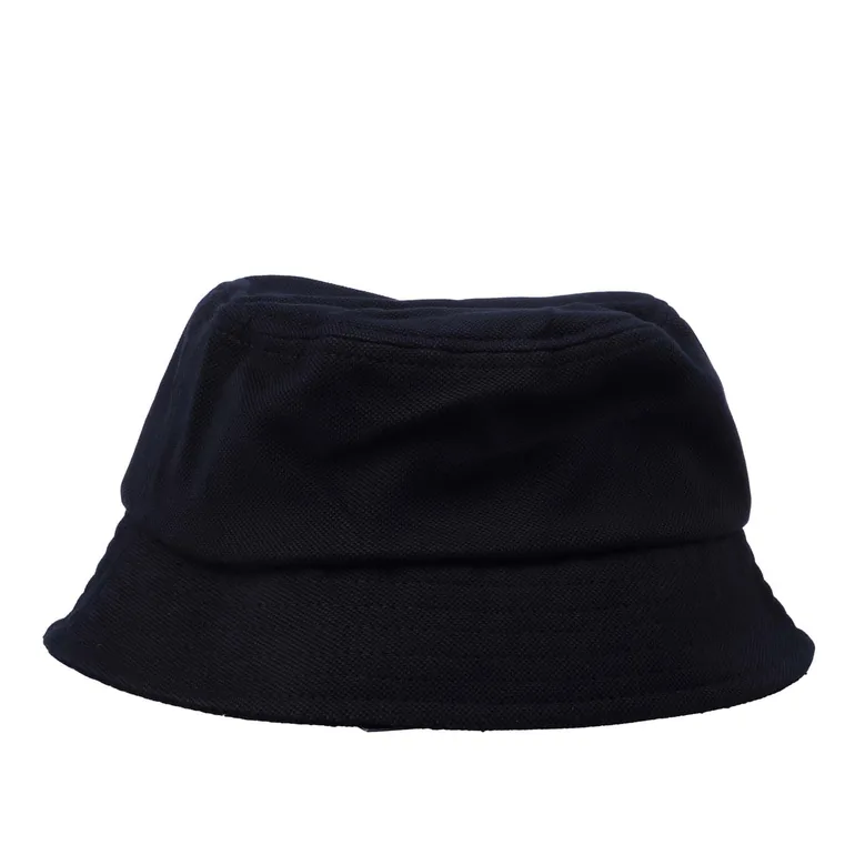 قبعة بوكية لون أزرق - 1