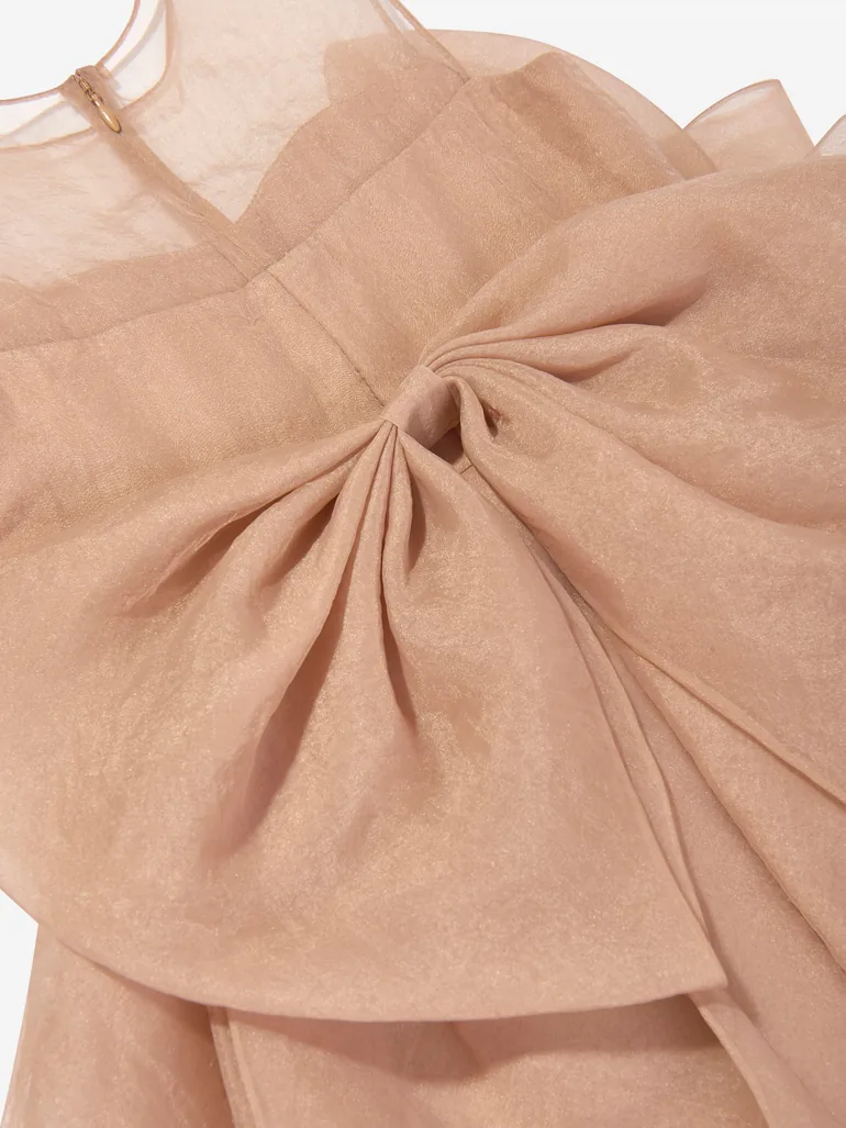 فستان بيج - 3