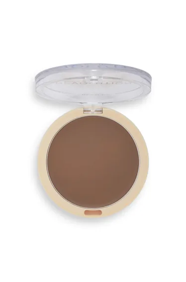 برونزر كريم