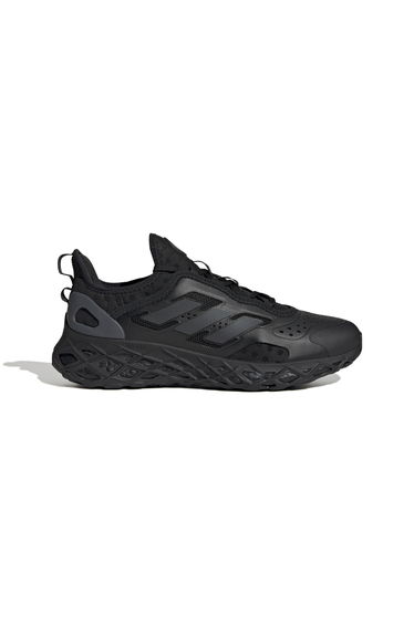 Web Boost Shoes