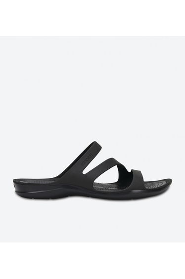 Crocs Women's Swiftwater™ Sandal