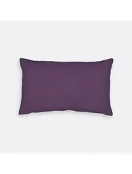 Delnas Cotton Cushion Cover - 2
