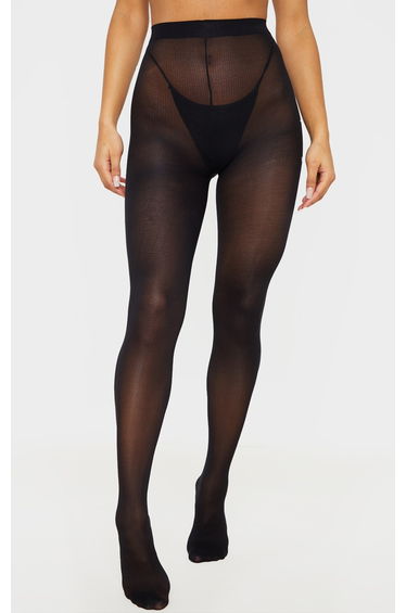 40 Denier Tights