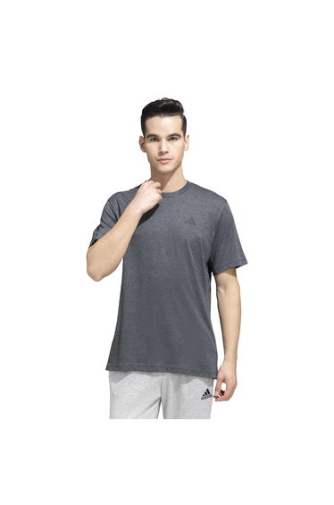 Train Essentials Feelready Training T-Shirt