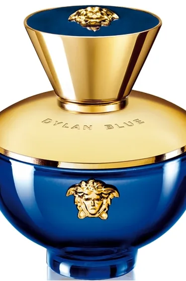 Versace Dylan Blue Pour Femme