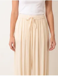 Balloon Trousers - 2