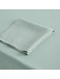 Set of 4 Victorine Best Quality Linen Napkins - 4