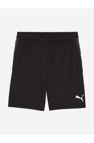 Individual Liga Training Shorts