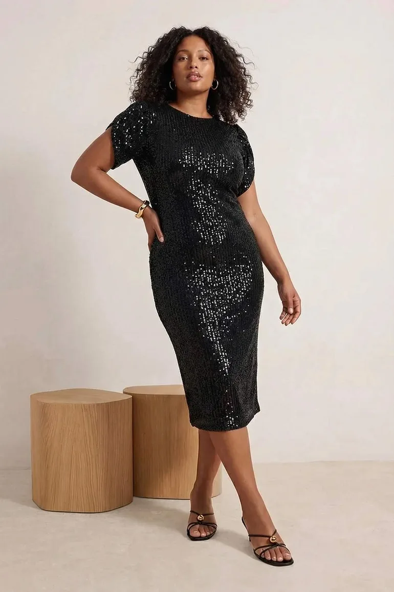 black graduation dresses plus size Graduation Gown Black Graduation Dresses Plus Size Lace Graduation Dress Plus Size Beaded Black Lace Long