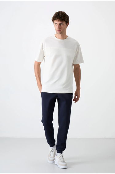 TOMMY Men's Jogger Sweatpants