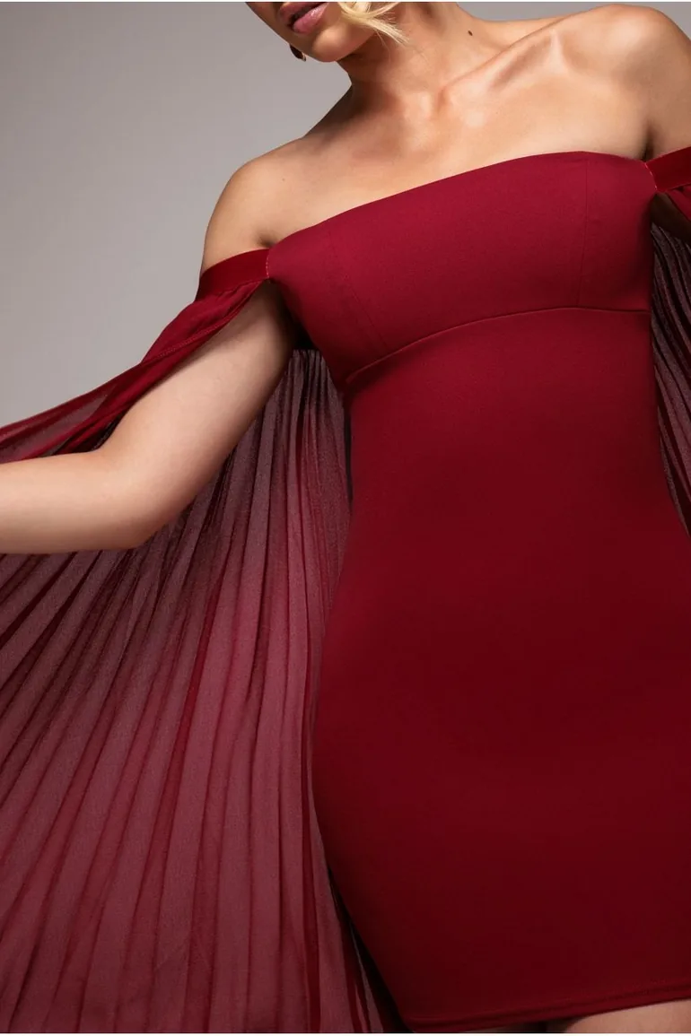 green emerald velvet dress Custom Mature Boob Tube Party Gown Sexy Halter Elegant Dresses Women W –  Angelgown main image 0
