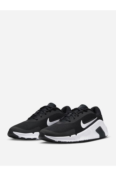 Flex Train Shoes