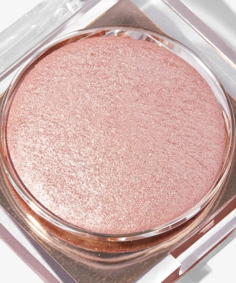 هايلايتر - 1