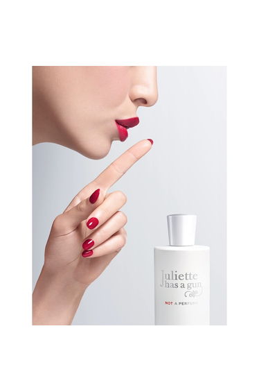 Juiliette Has A Gun Not A Perfume - 100 ml
