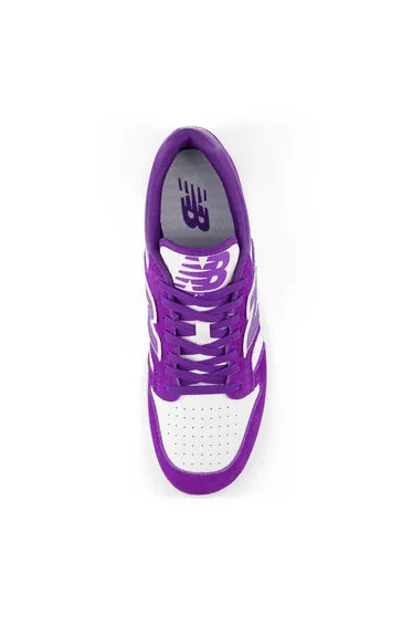 حذاء رياضي (تراينرز) نيو بالانس متعدد الألوان