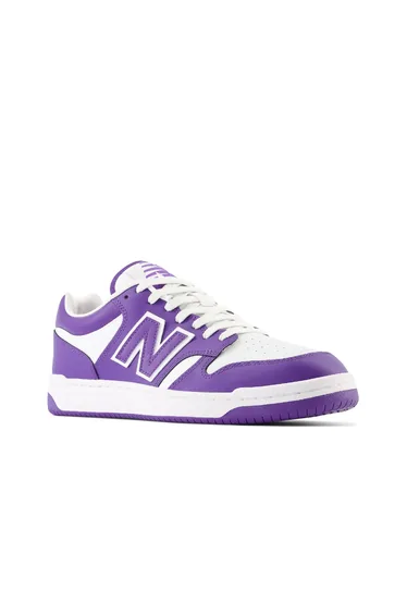 حذاء رياضي (تراينرز) نيو بالانس متعدد الألوان