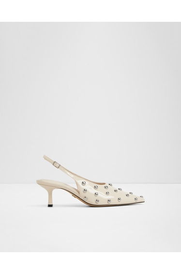 Naiarah / Heeled Shoes