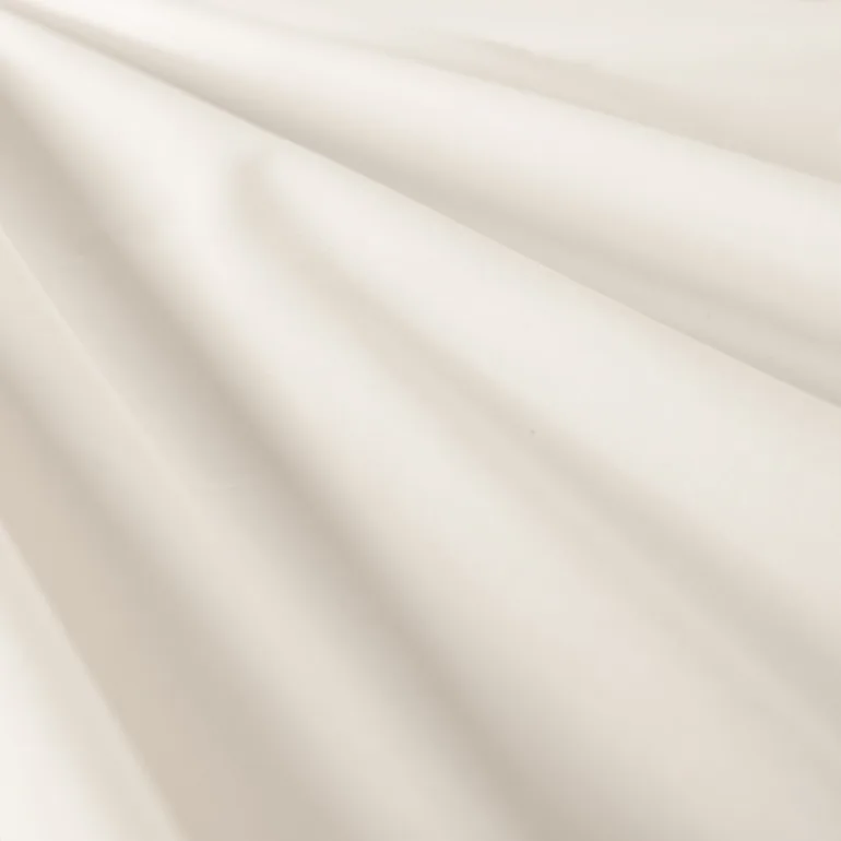 Best Quality Cotton Percale Plain Pillowcase - 10