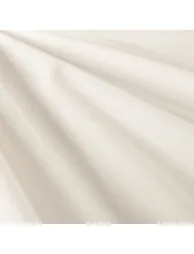 Best Quality Cotton Percale Plain Pillowcase - 10