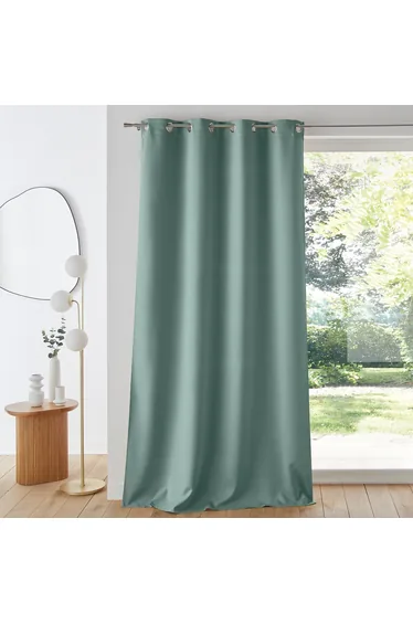 ستارة مفردة وجهين بحلقات