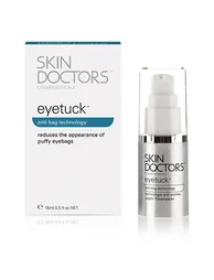 Skin Doctors Eyetuck 15ml