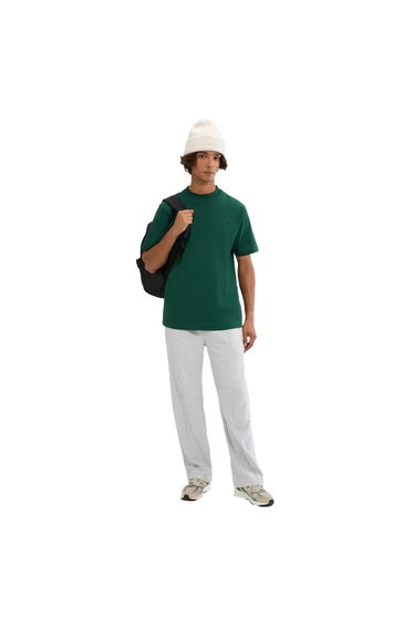 Ellesse Mens Acciano T-Shirt - Dark Green