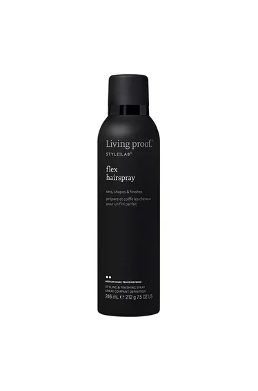 Living Proof Flex Shaping Hairspray 246ml